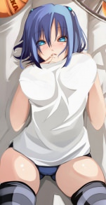hentai on moregirls (2719)
